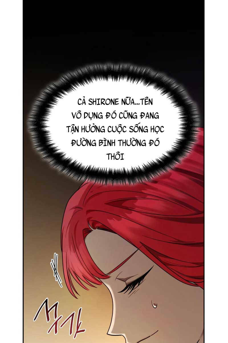 Đại Pháp Sư Toàn Năng: Chapter 28