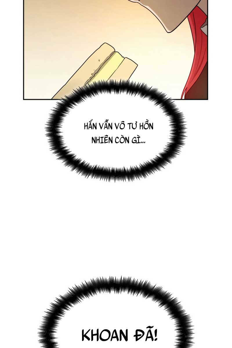 Đại Pháp Sư Toàn Năng: Chapter 28