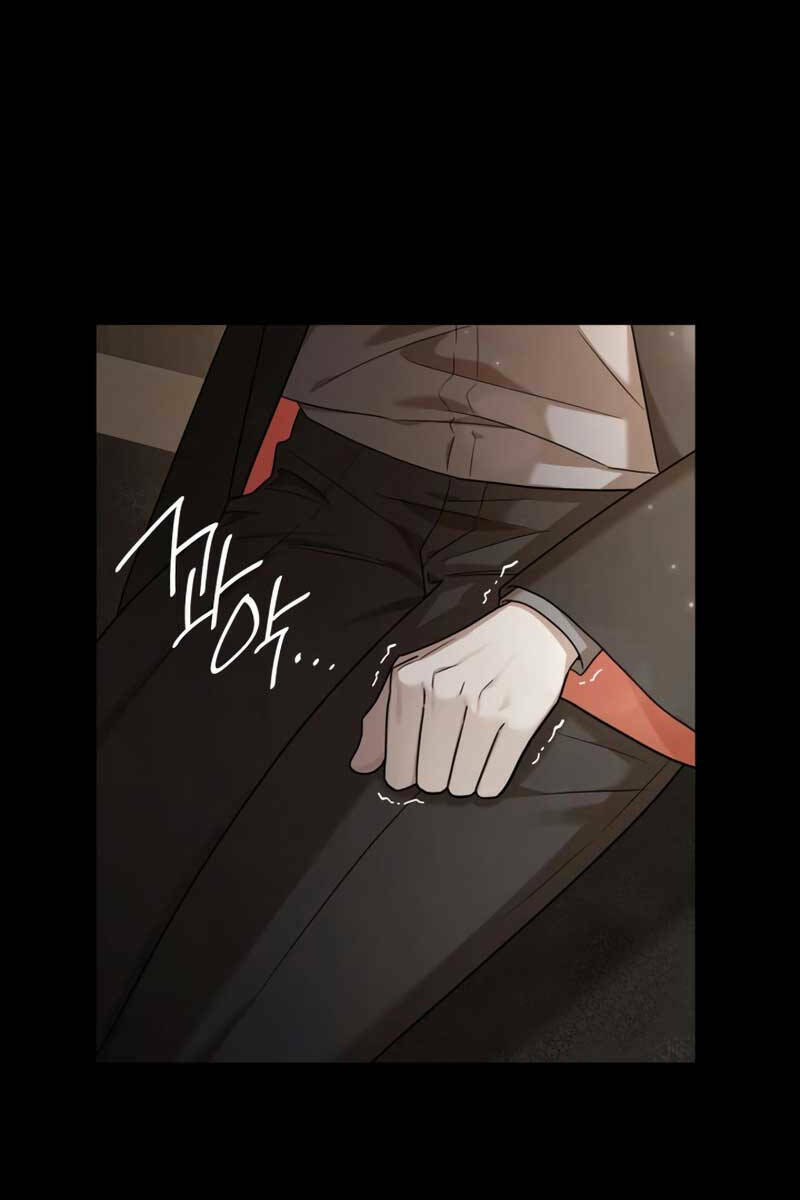 Đại Pháp Sư Toàn Năng: Chapter 28