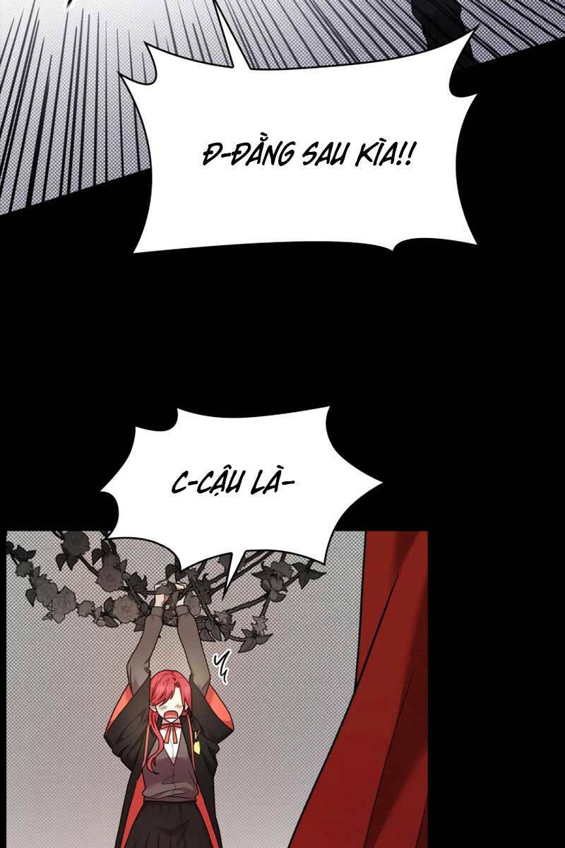 Đại Pháp Sư Toàn Năng: Chapter 28