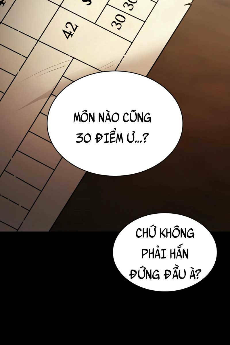 Đại Pháp Sư Toàn Năng: Chapter 28