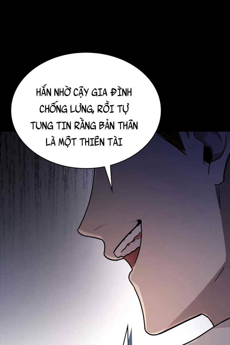 Đại Pháp Sư Toàn Năng: Chapter 28