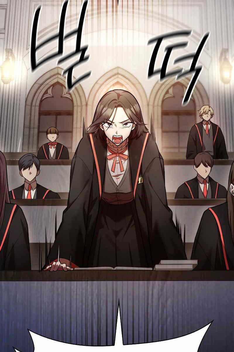 Đại Pháp Sư Toàn Năng: Chapter 29