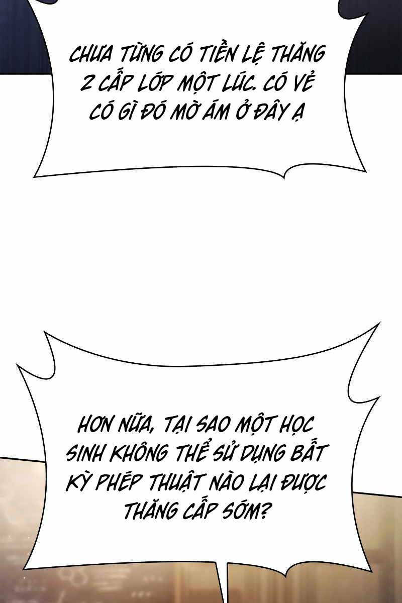 Đại Pháp Sư Toàn Năng: Chapter 29
