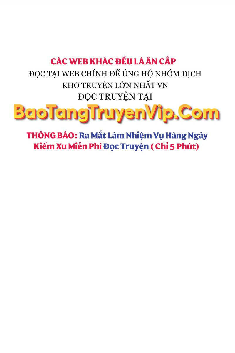 Đại Pháp Sư Toàn Năng: Chapter 29