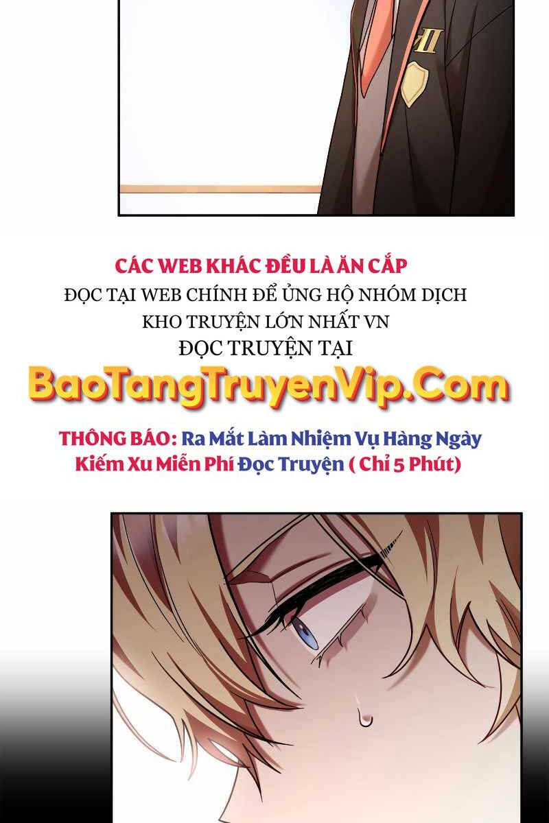 Đại Pháp Sư Toàn Năng: Chapter 29