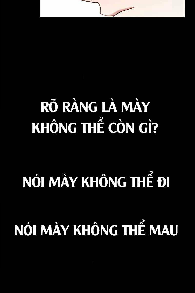 Đại Pháp Sư Toàn Năng: Chapter 29