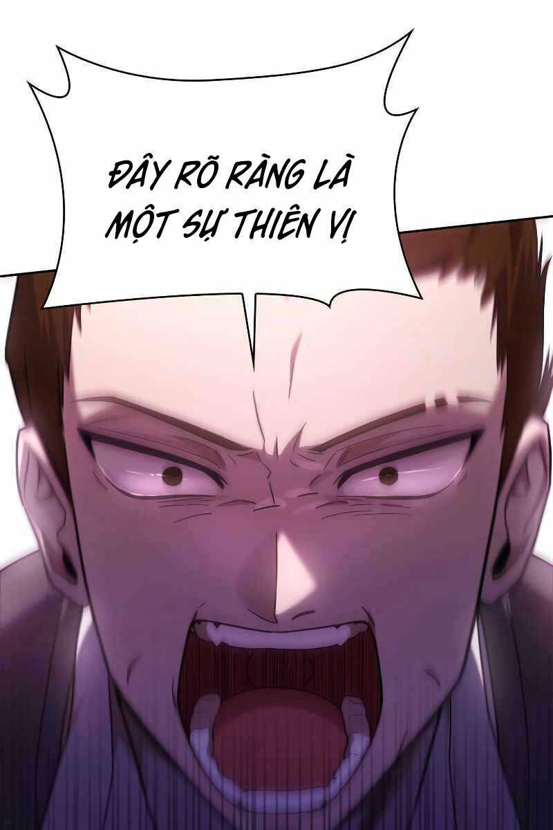 Đại Pháp Sư Toàn Năng: Chapter 29