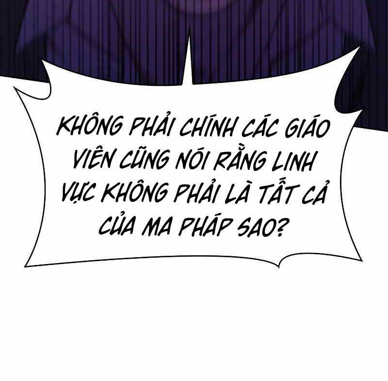Đại Pháp Sư Toàn Năng: Chapter 29