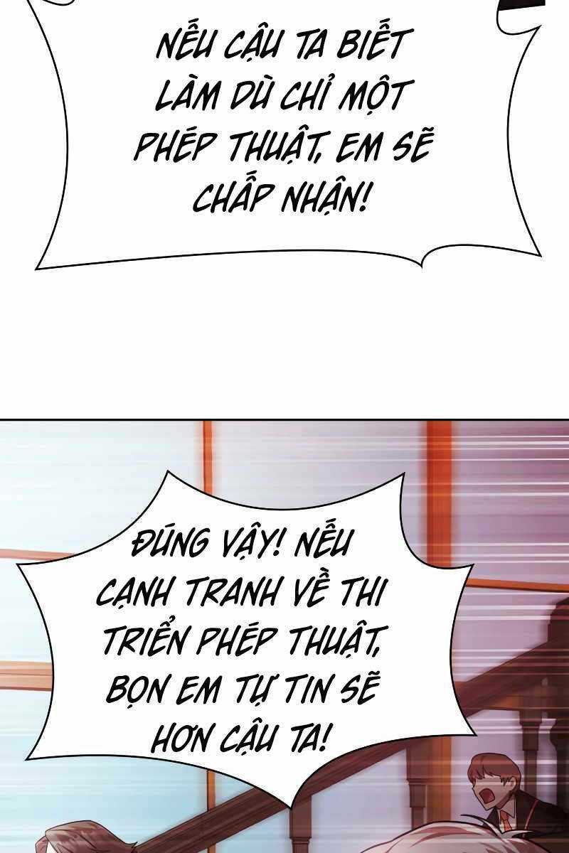 Đại Pháp Sư Toàn Năng: Chapter 29