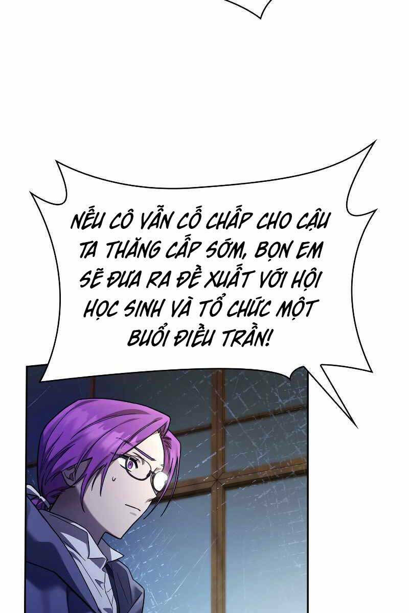 Đại Pháp Sư Toàn Năng: Chapter 29