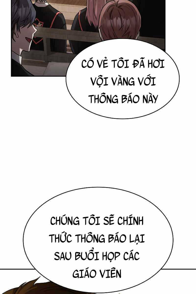 Đại Pháp Sư Toàn Năng: Chapter 29
