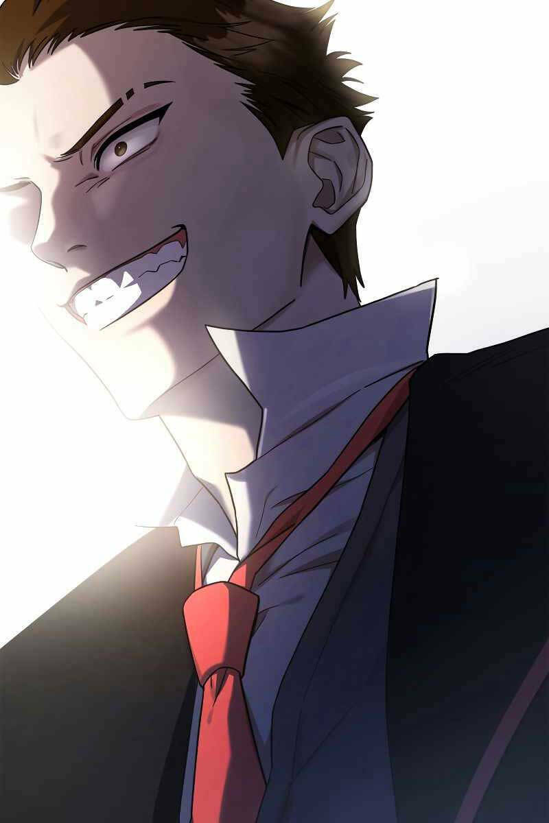 Đại Pháp Sư Toàn Năng: Chapter 29