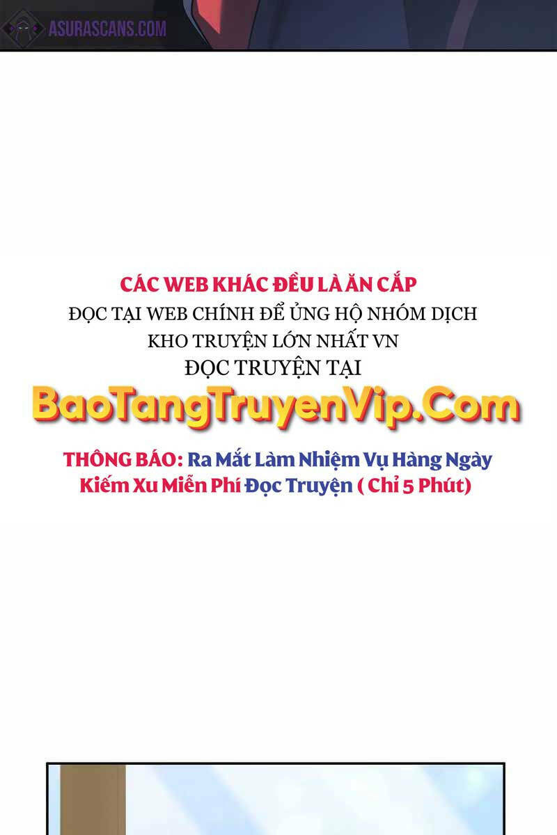 Đại Pháp Sư Toàn Năng: Chapter 29