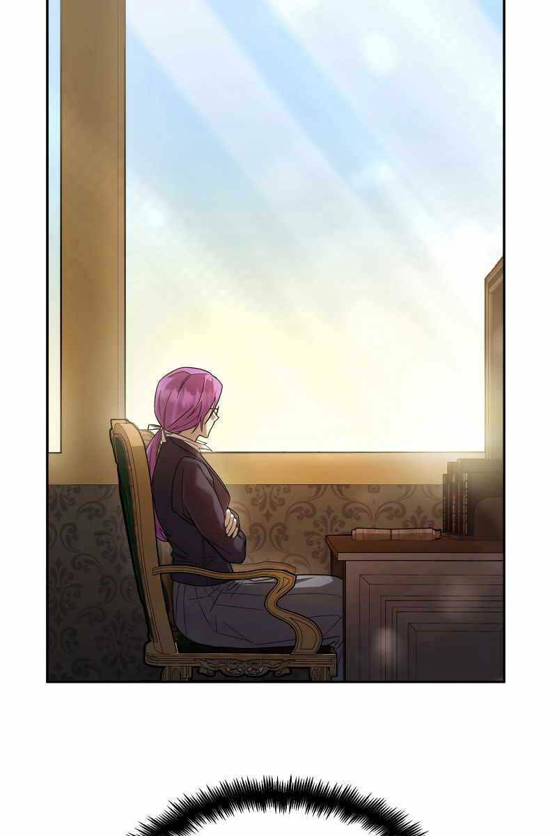 Đại Pháp Sư Toàn Năng: Chapter 29