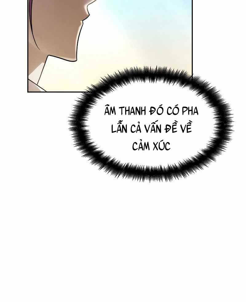 Đại Pháp Sư Toàn Năng: Chapter 29