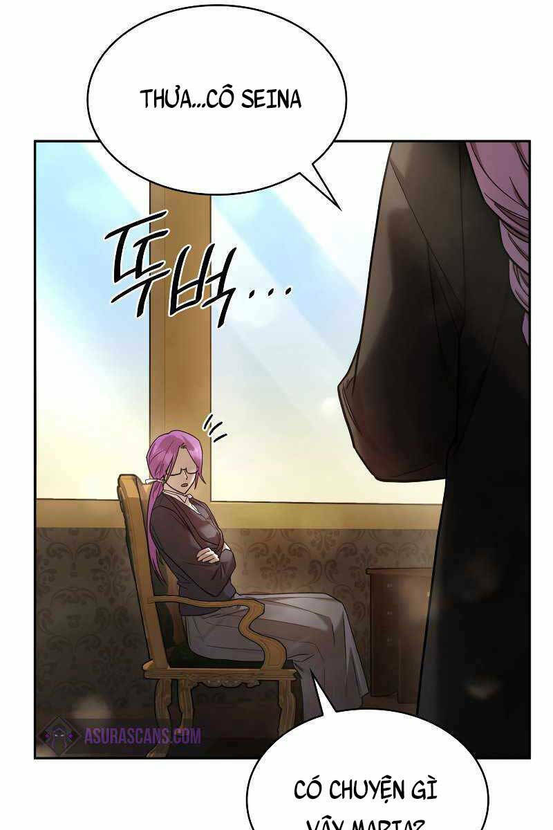 Đại Pháp Sư Toàn Năng: Chapter 29