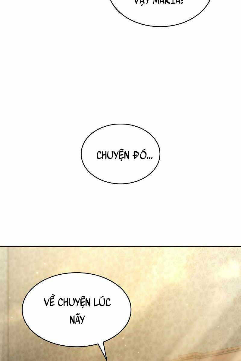 Đại Pháp Sư Toàn Năng: Chapter 29