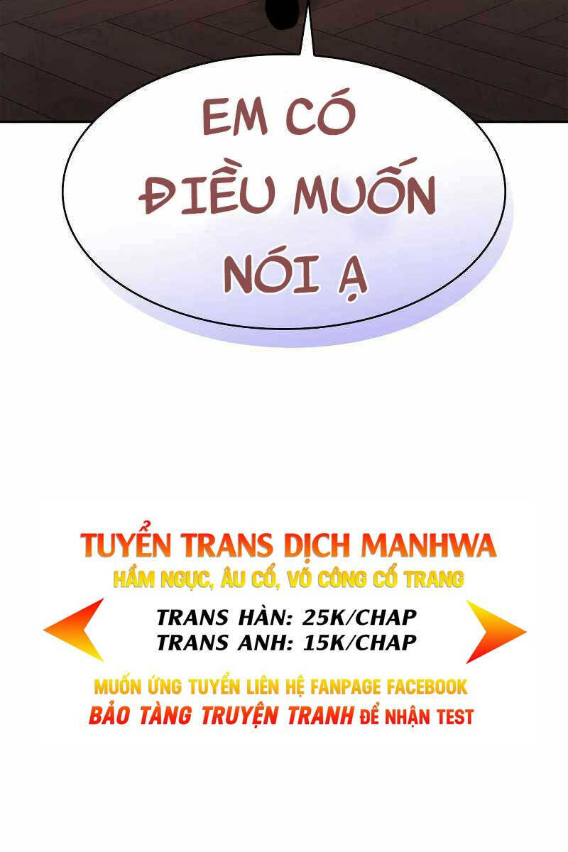 Đại Pháp Sư Toàn Năng: Chapter 29