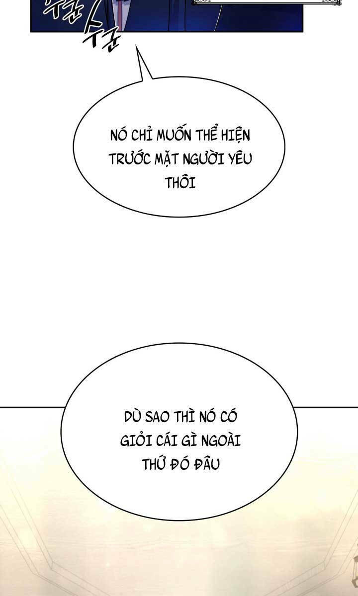 Đại Pháp Sư Toàn Năng: Chapter 29