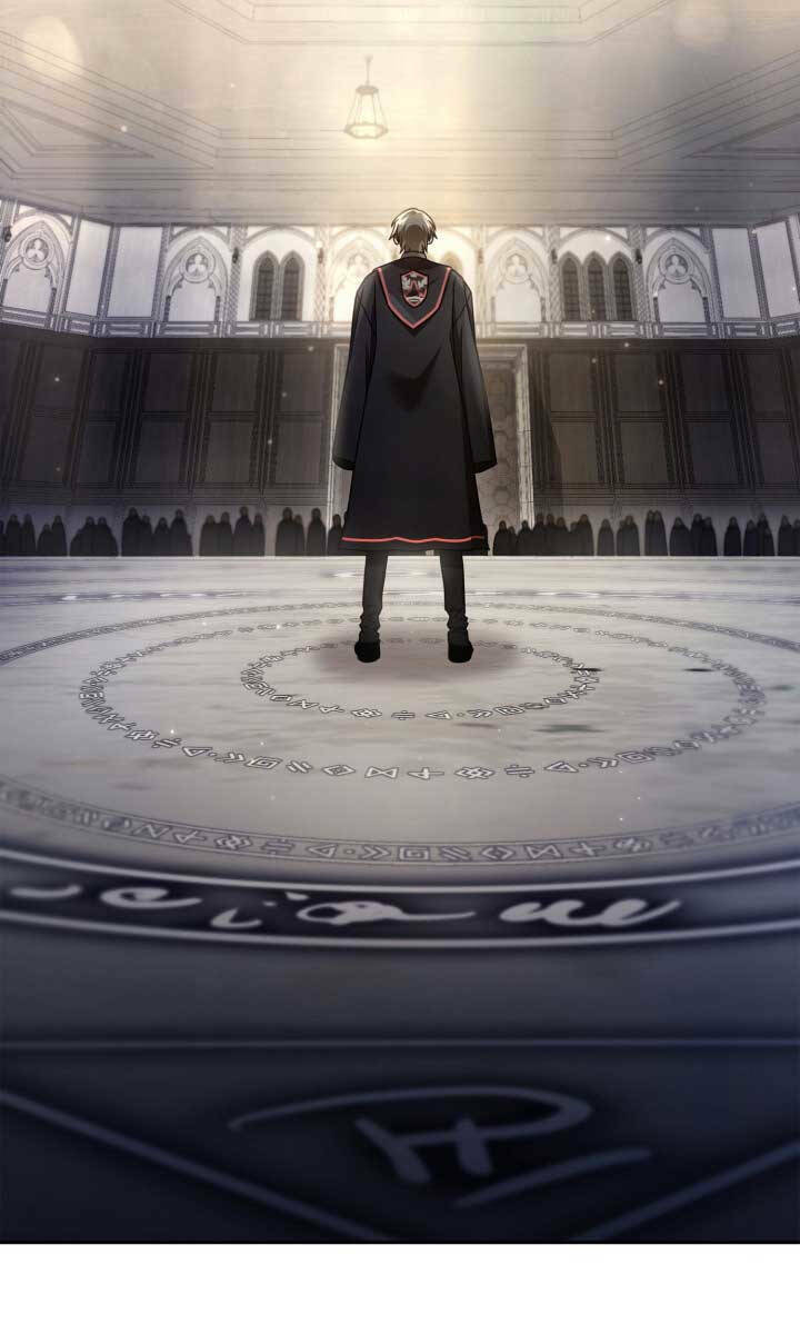 Đại Pháp Sư Toàn Năng: Chapter 29