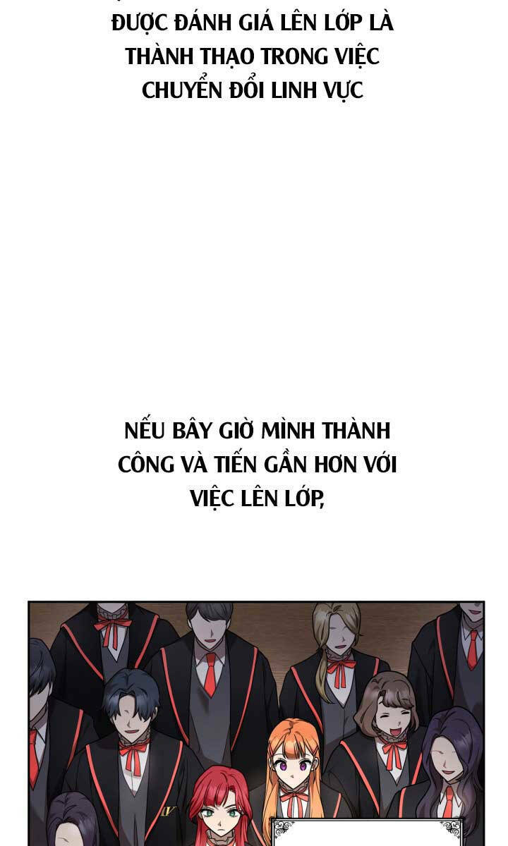 Đại Pháp Sư Toàn Năng: Chapter 29