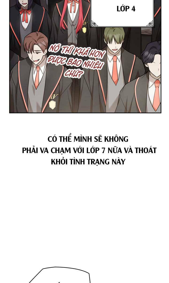 Đại Pháp Sư Toàn Năng: Chapter 29
