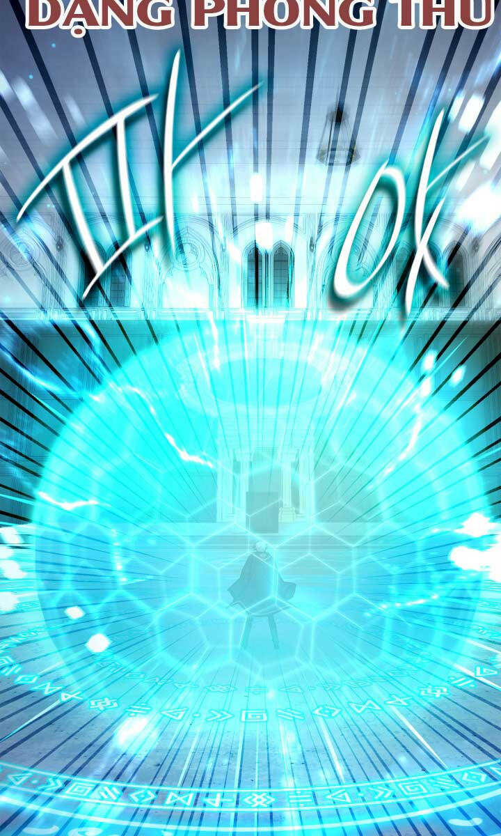 Đại Pháp Sư Toàn Năng: Chapter 29