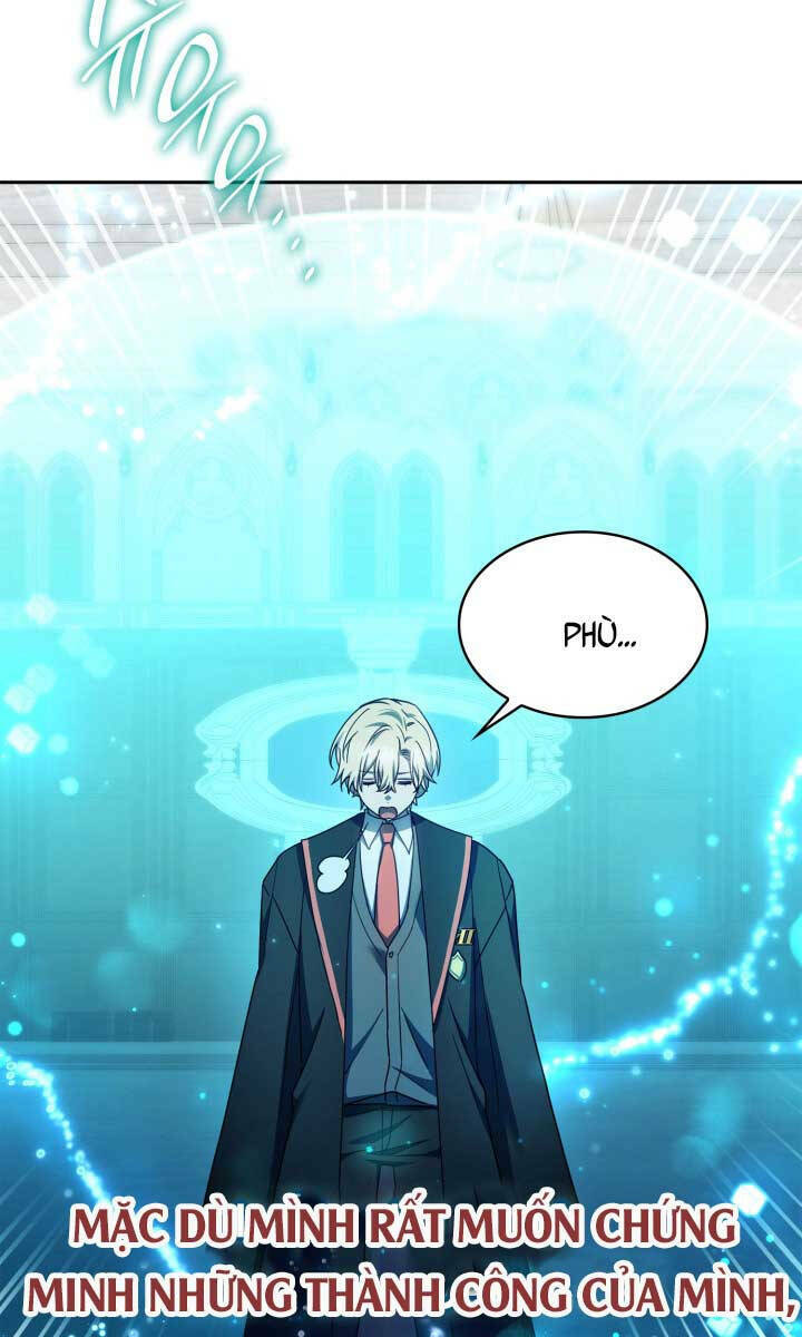 Đại Pháp Sư Toàn Năng: Chapter 29