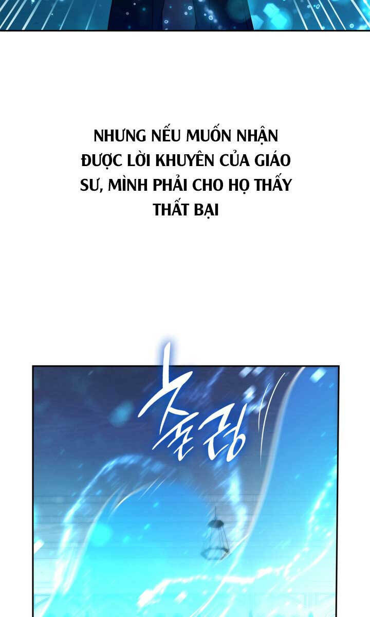 Đại Pháp Sư Toàn Năng: Chapter 29