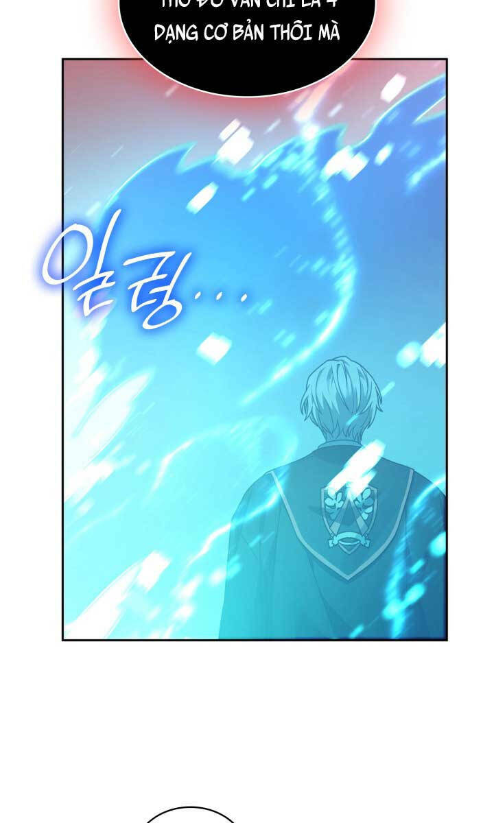 Đại Pháp Sư Toàn Năng: Chapter 29