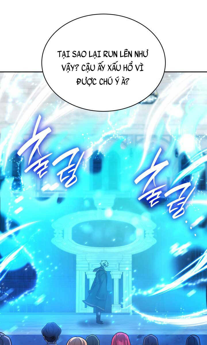 Đại Pháp Sư Toàn Năng: Chapter 29