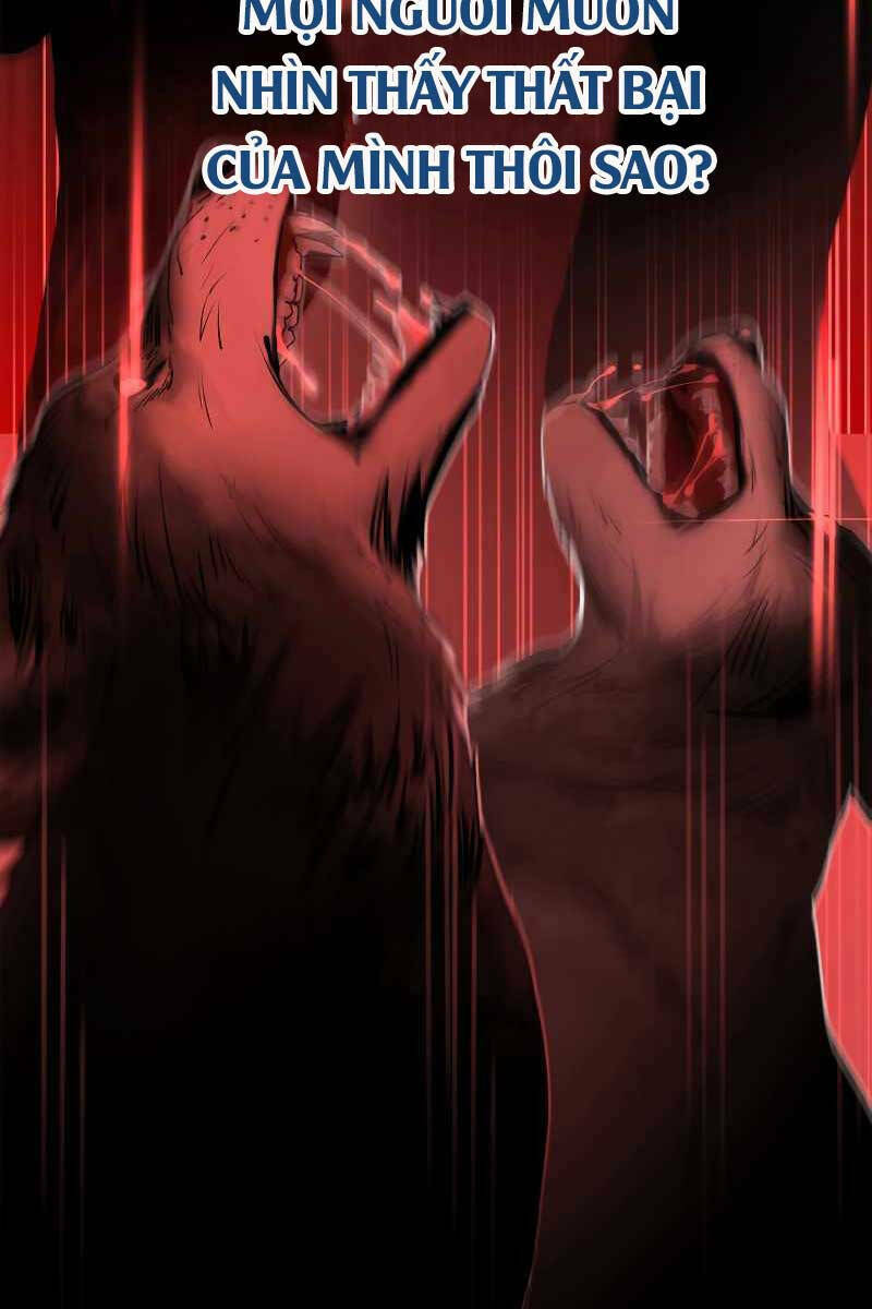 Đại Pháp Sư Toàn Năng: Chapter 29