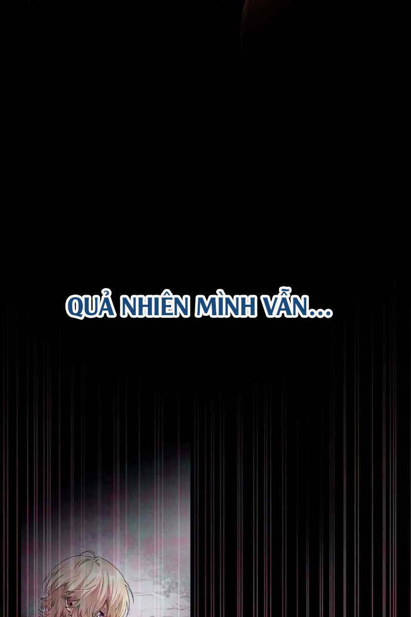 Đại Pháp Sư Toàn Năng: Chapter 29