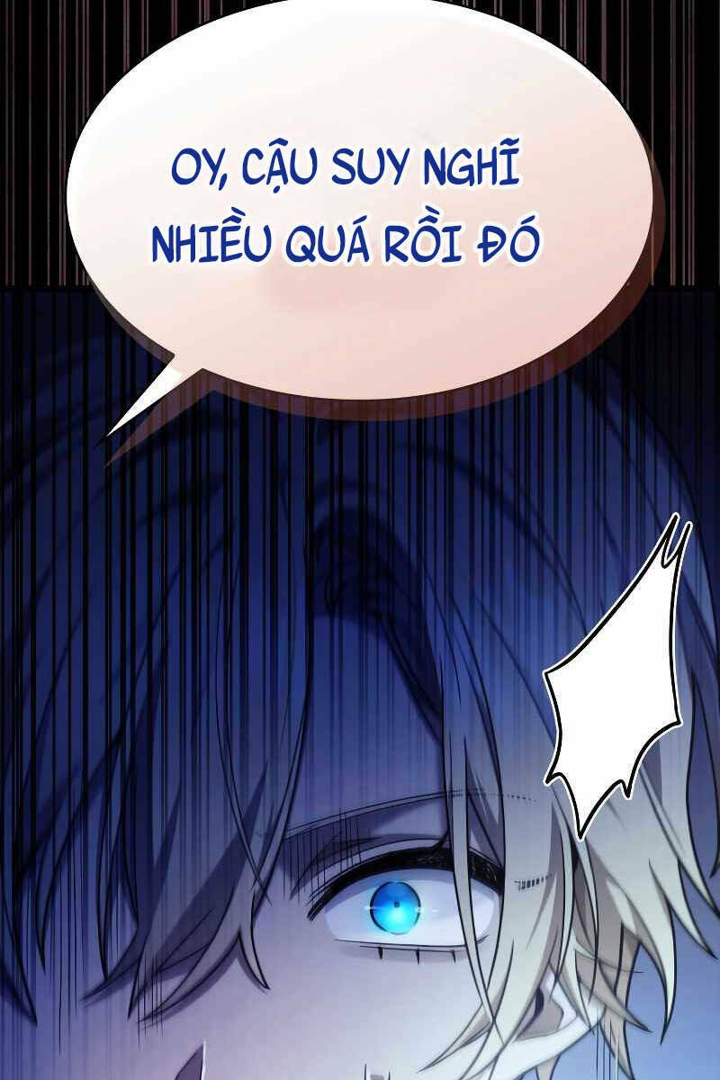 Đại Pháp Sư Toàn Năng: Chapter 29