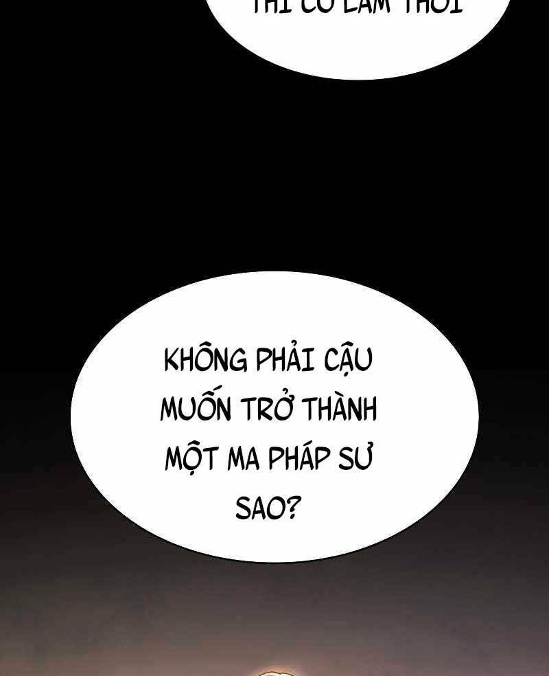 Đại Pháp Sư Toàn Năng: Chapter 29