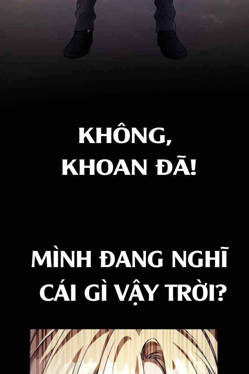 Đại Pháp Sư Toàn Năng: Chapter 29