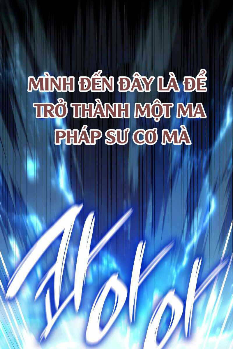 Đại Pháp Sư Toàn Năng: Chapter 29
