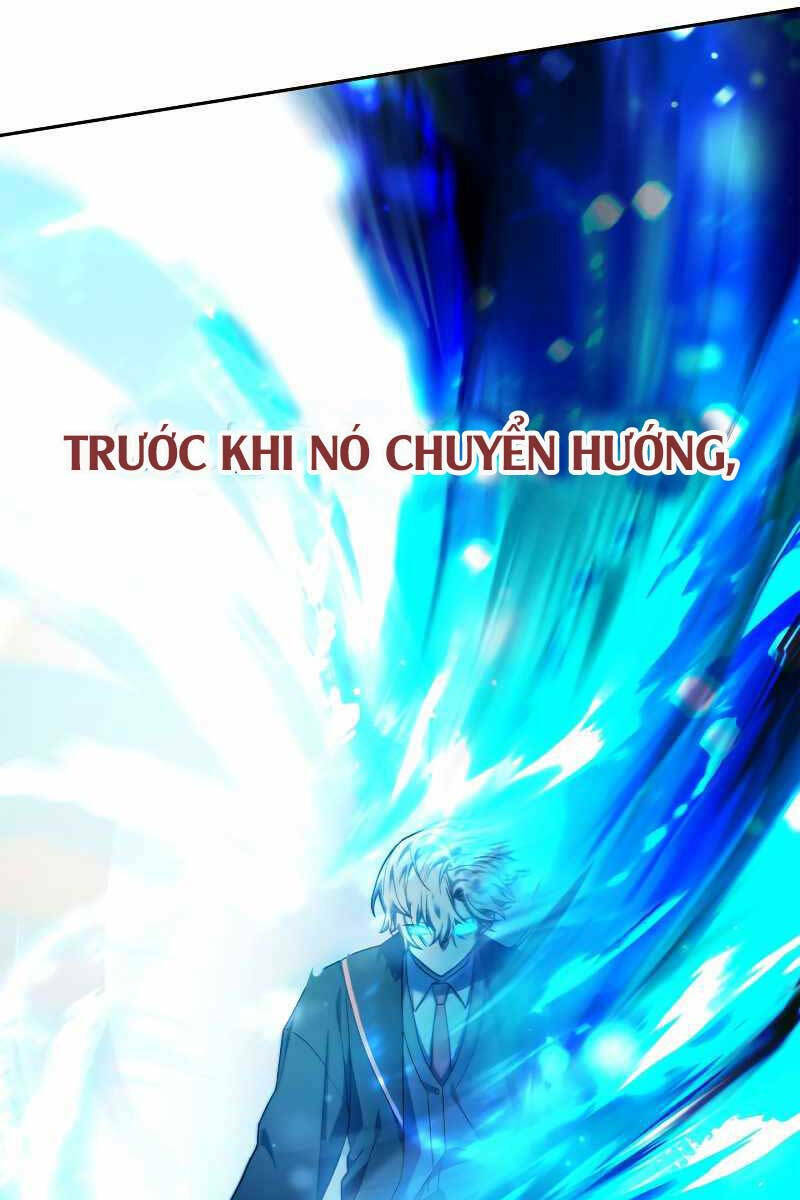 Đại Pháp Sư Toàn Năng: Chapter 29