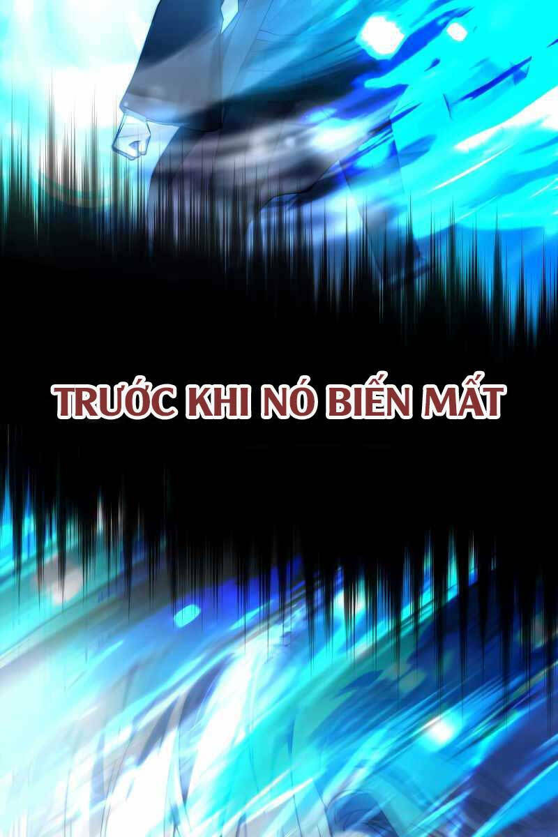 Đại Pháp Sư Toàn Năng: Chapter 29