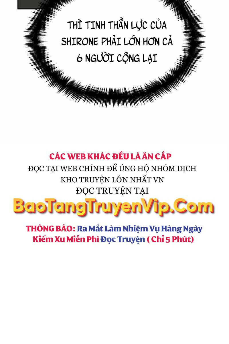 Đại Pháp Sư Toàn Năng: Chapter 29