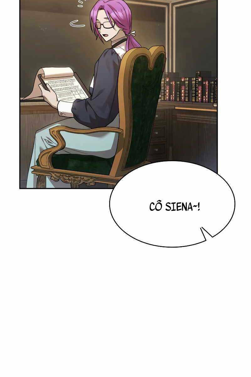 Đại Pháp Sư Toàn Năng: Chapter 29