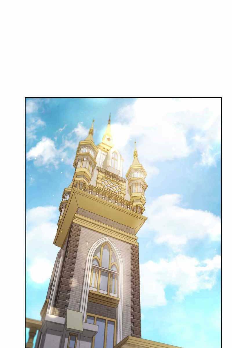 Đại Pháp Sư Toàn Năng: Chapter 29