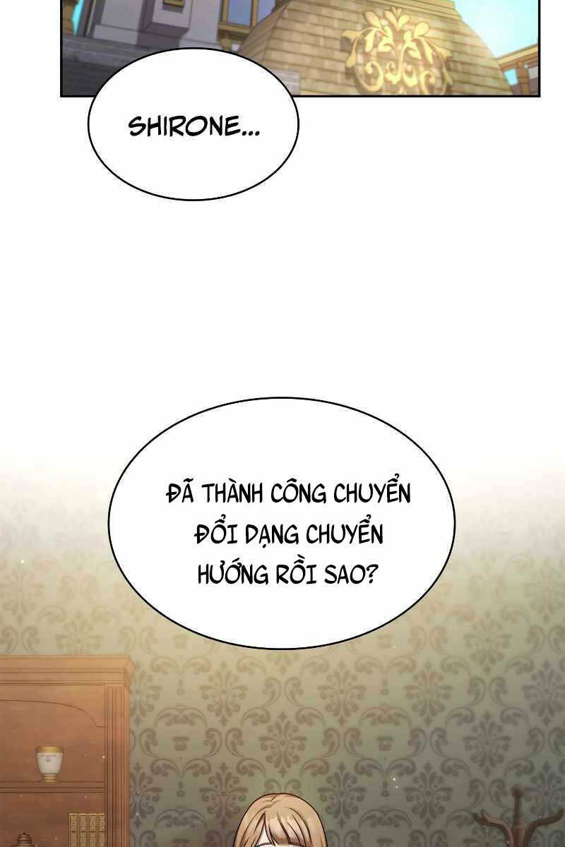 Đại Pháp Sư Toàn Năng: Chapter 29