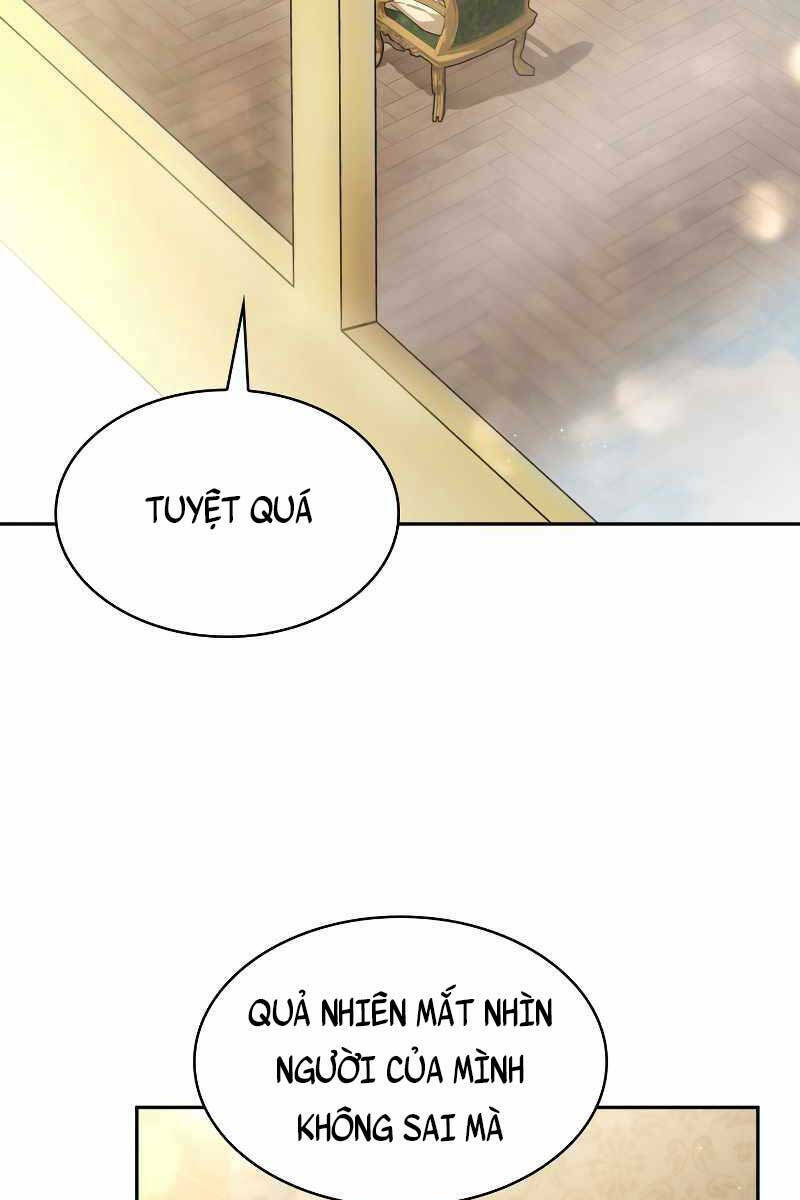 Đại Pháp Sư Toàn Năng: Chapter 29