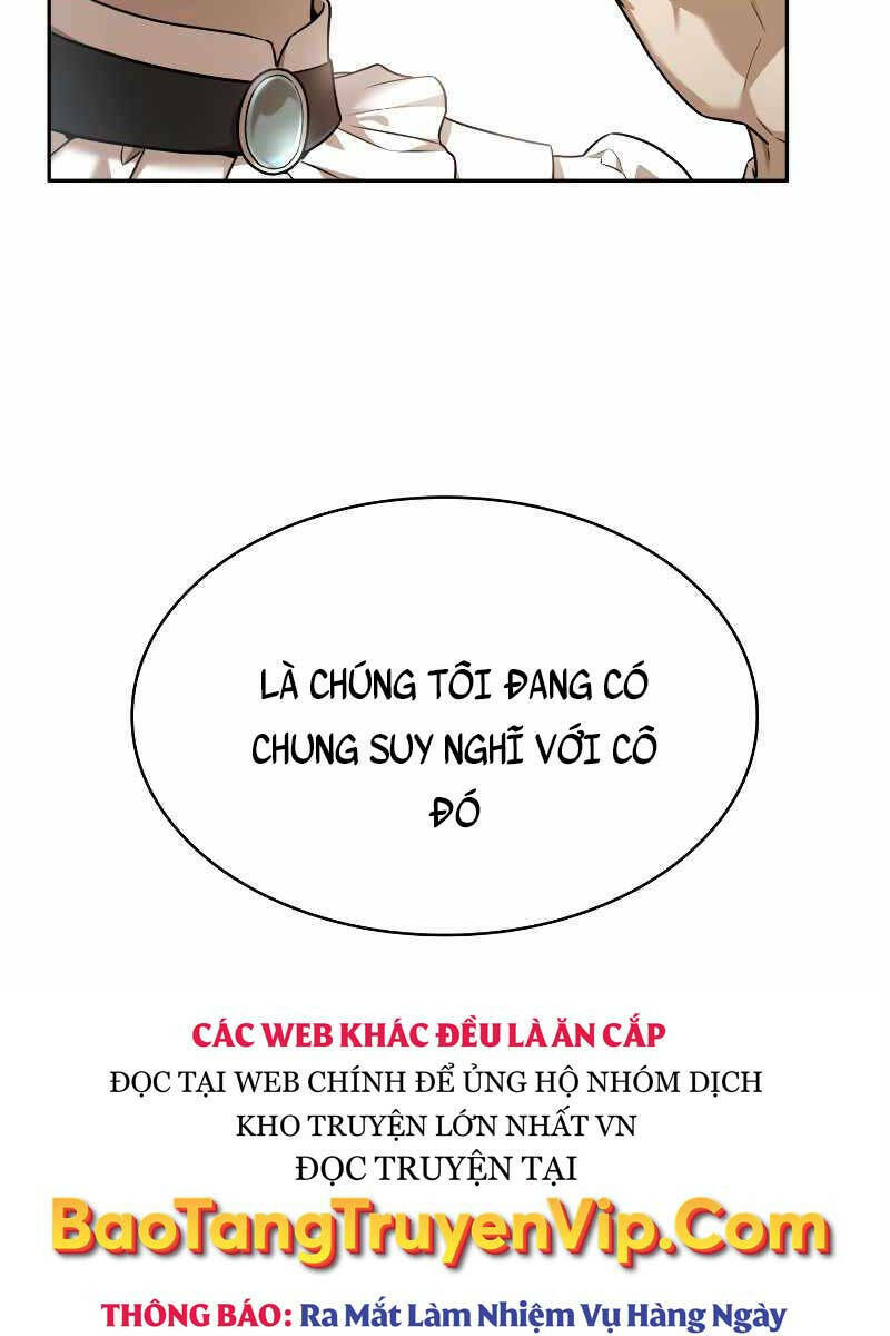 Đại Pháp Sư Toàn Năng: Chapter 29