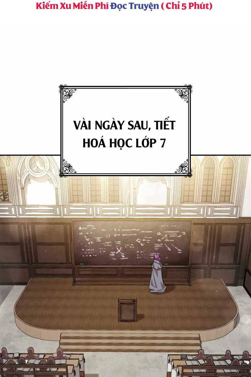 Đại Pháp Sư Toàn Năng: Chapter 29