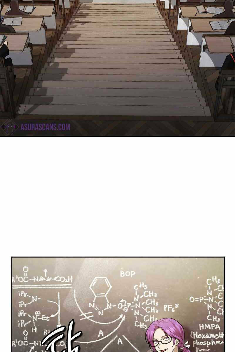 Đại Pháp Sư Toàn Năng: Chapter 29