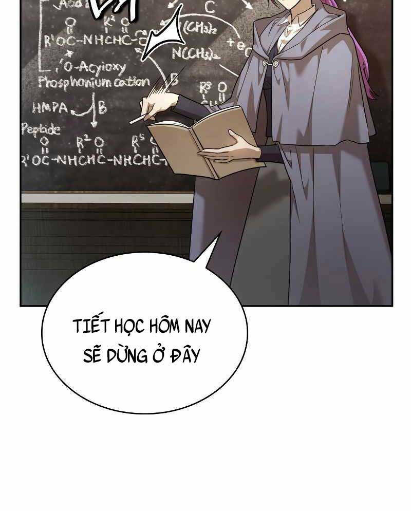 Đại Pháp Sư Toàn Năng: Chapter 29