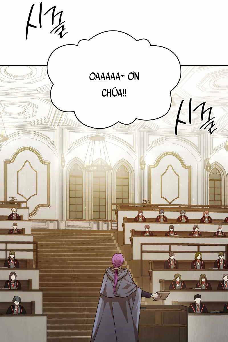 Đại Pháp Sư Toàn Năng: Chapter 29